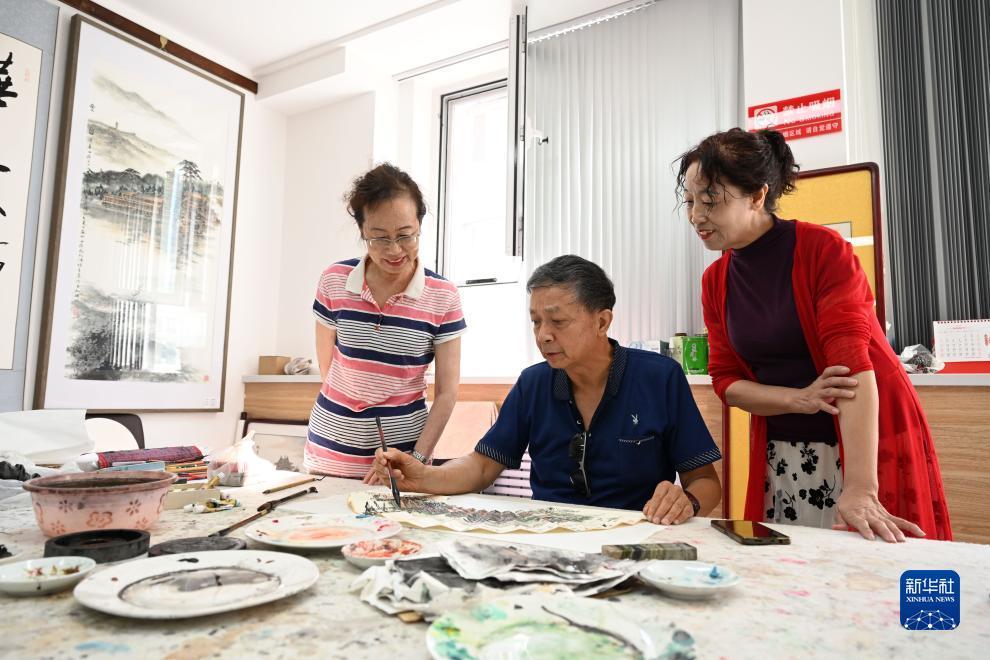 捕鱼送金币